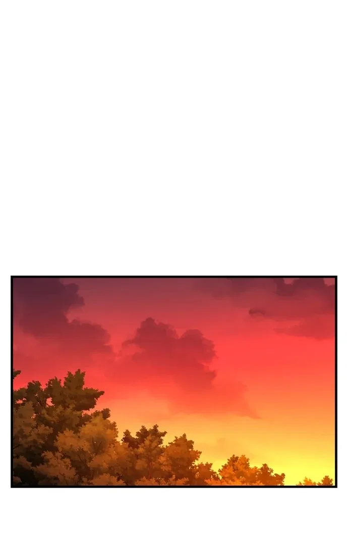 Heroes, Demons & Villains Chapter 141 – Page 12