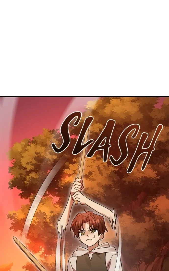Heroes, Demons & Villains Chapter 141 – Page 13