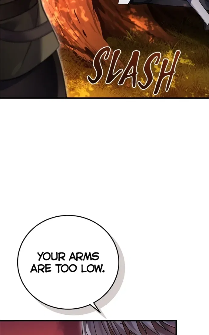 Heroes, Demons & Villains Chapter 141 – Page 16