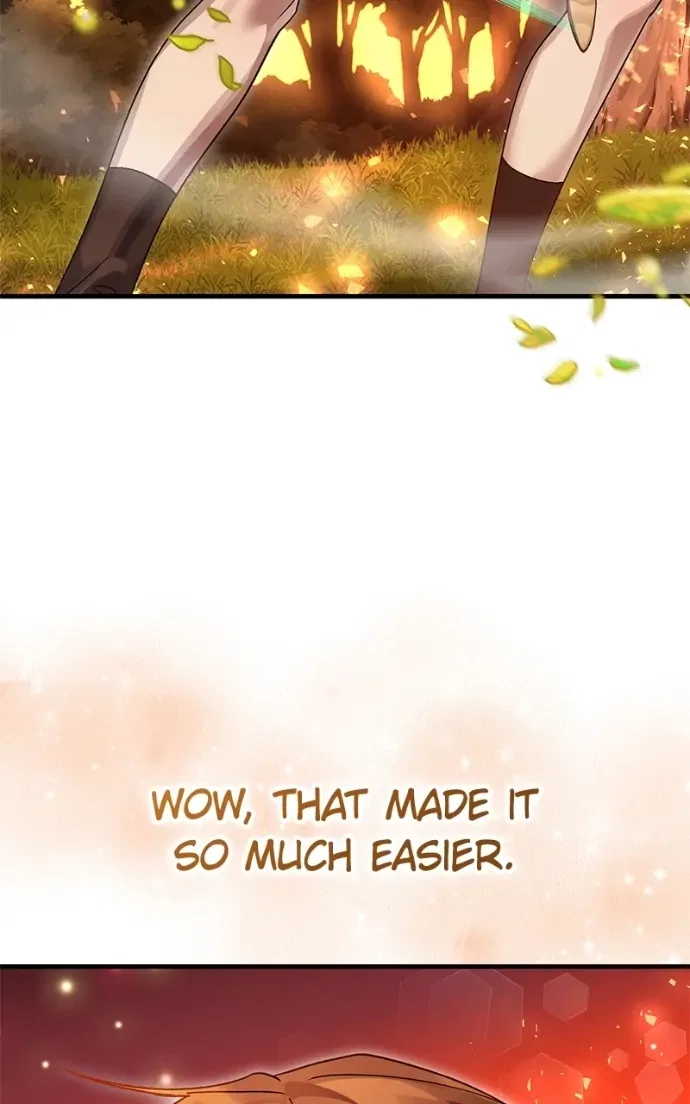 Heroes, Demons & Villains Chapter 141 – Page 21