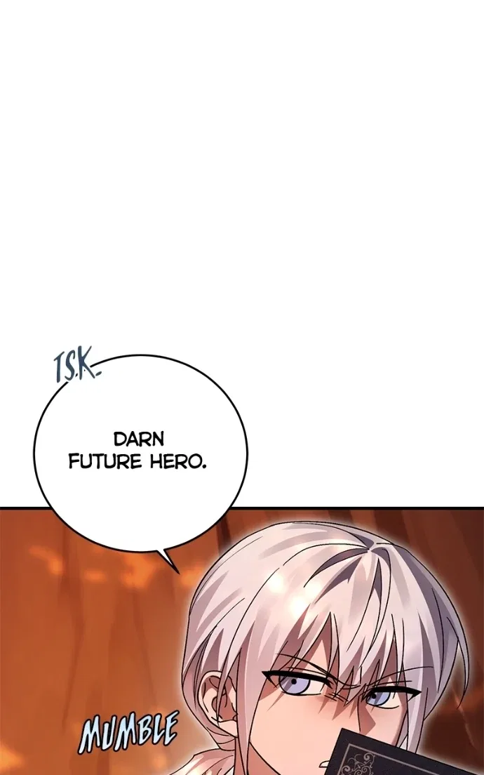 Heroes, Demons & Villains Chapter 141 – Page 23