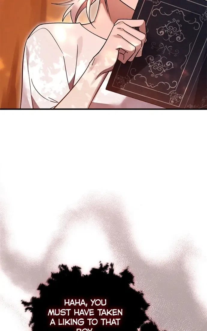 Heroes, Demons & Villains Chapter 141 – Page 24