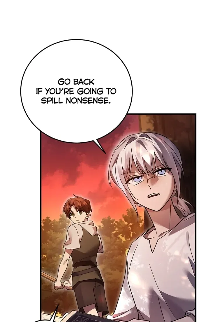 Heroes, Demons & Villains Chapter 141 – Page 26