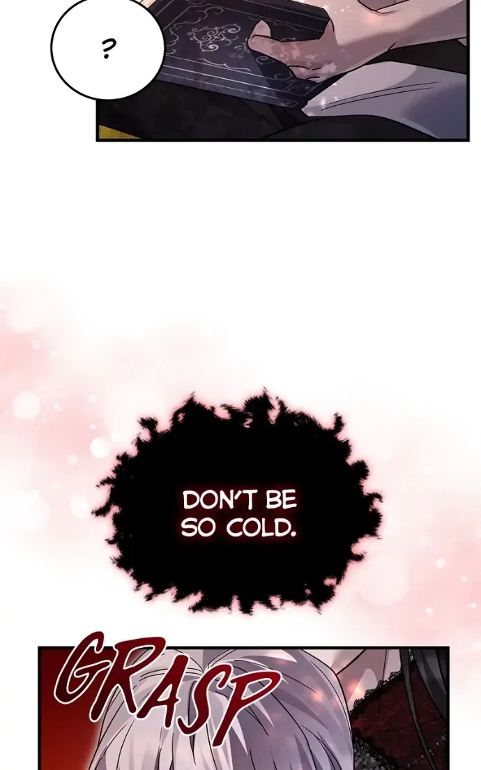 Heroes, Demons & Villains Chapter 141 – Page 27