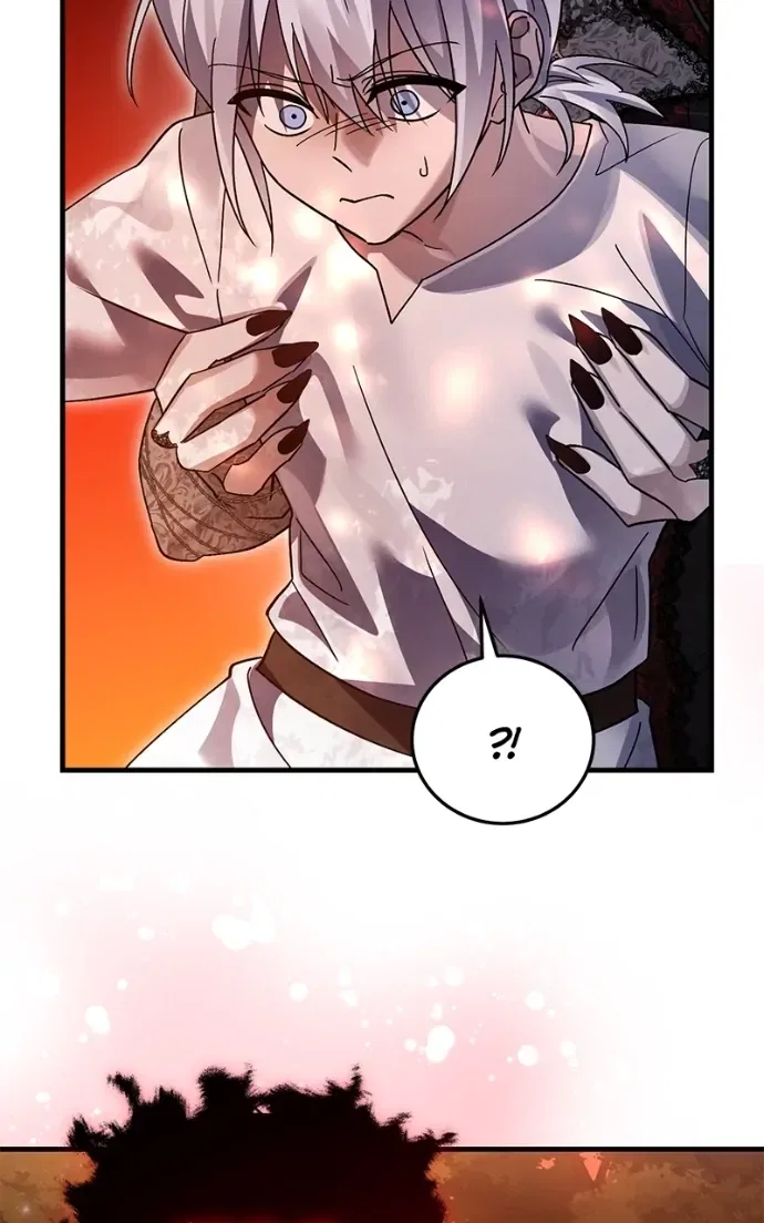 Heroes, Demons & Villains Chapter 141 – Page 28
