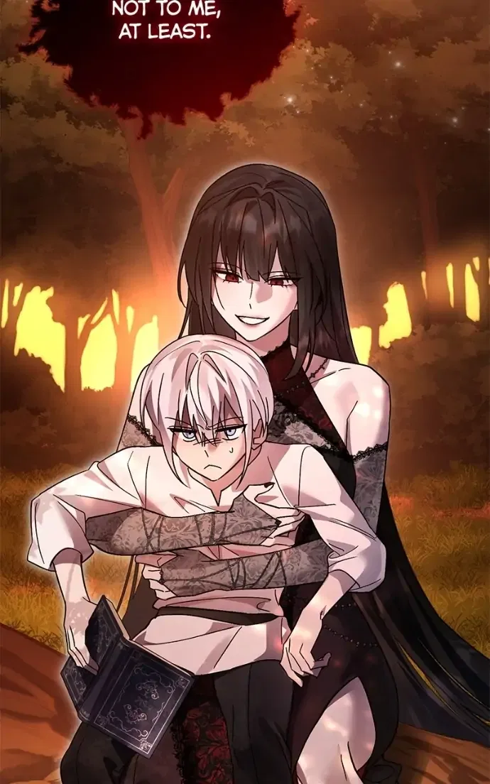 Heroes, Demons & Villains Chapter 141 – Page 29