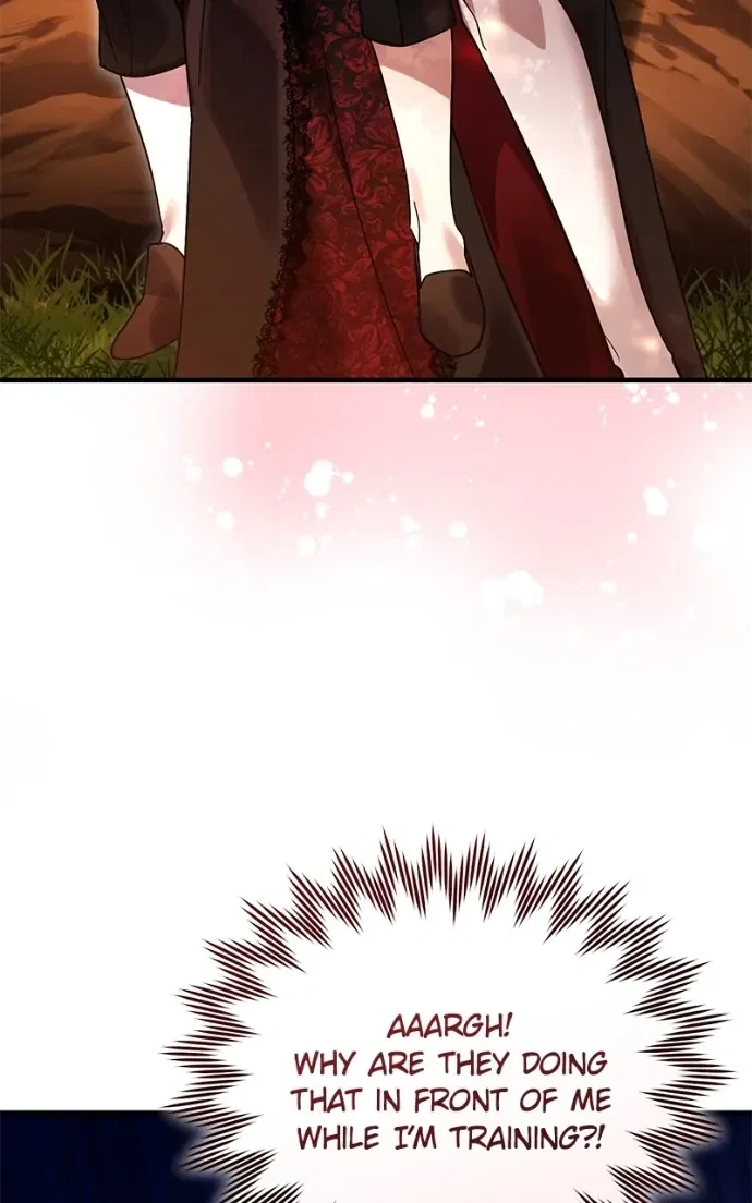 Heroes, Demons & Villains Chapter 141 – Page 30
