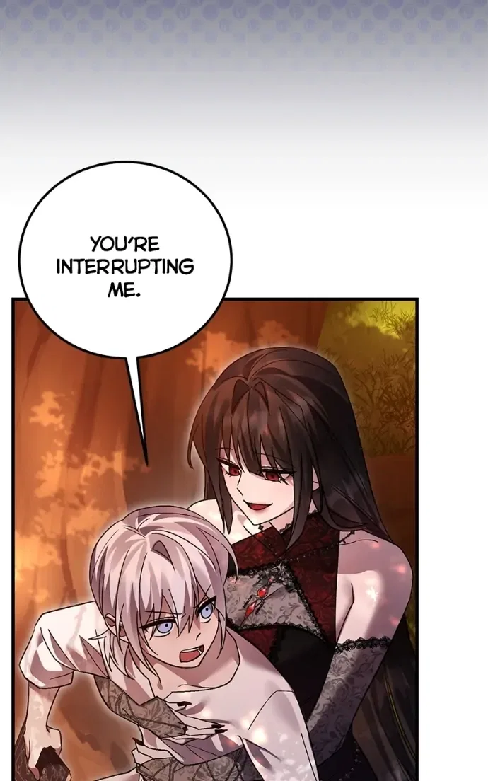 Heroes, Demons & Villains Chapter 141 – Page 32