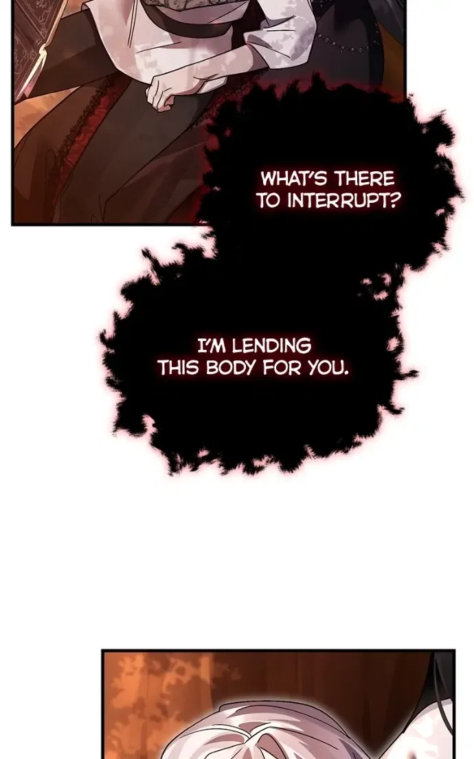 Heroes, Demons & Villains Chapter 141 – Page 33