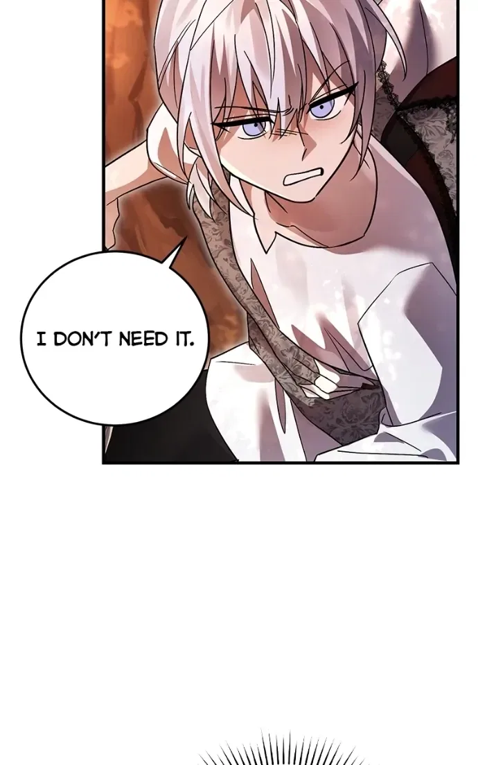 Heroes, Demons & Villains Chapter 141 – Page 34