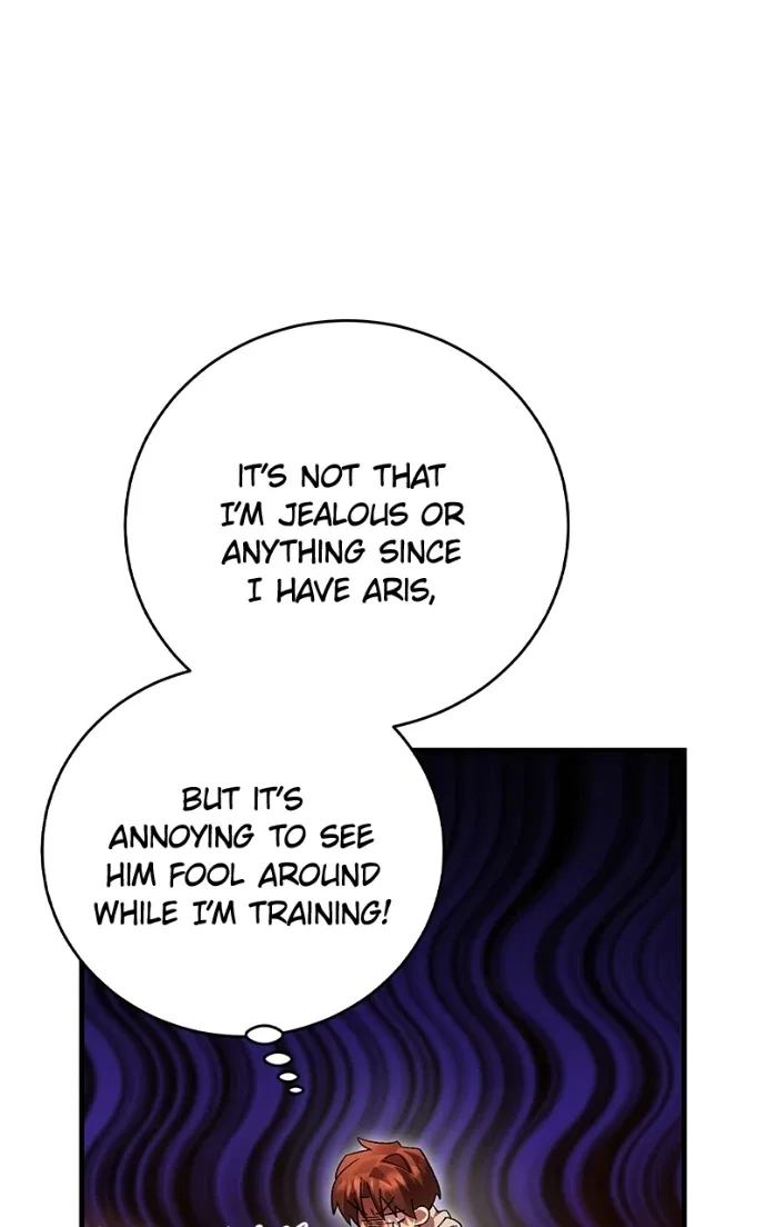 Heroes, Demons & Villains Chapter 141 – Page 36