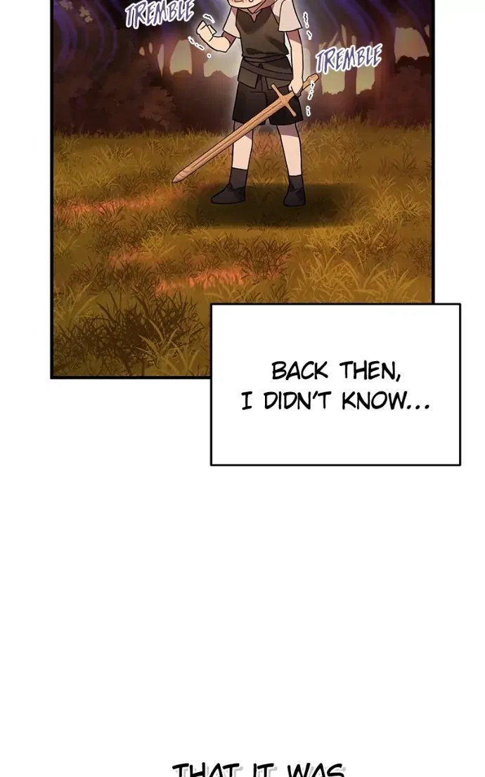 Heroes, Demons & Villains Chapter 141 – Page 37