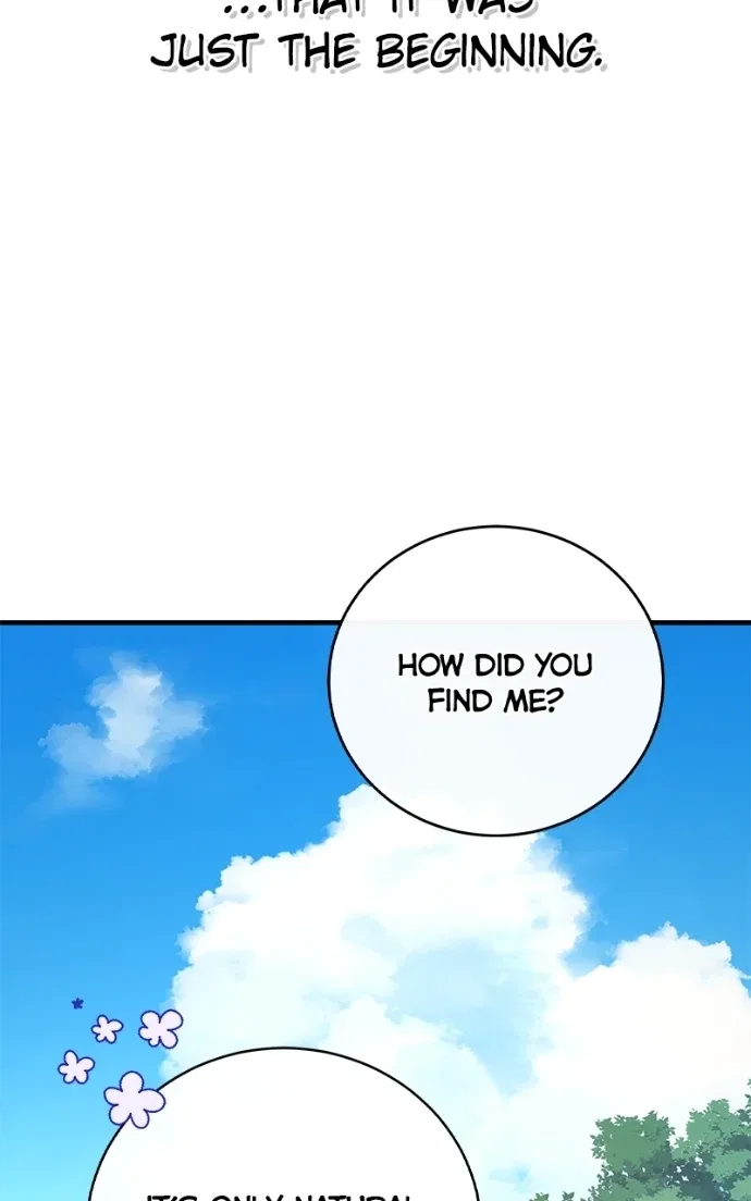 Heroes, Demons & Villains Chapter 141 – Page 38