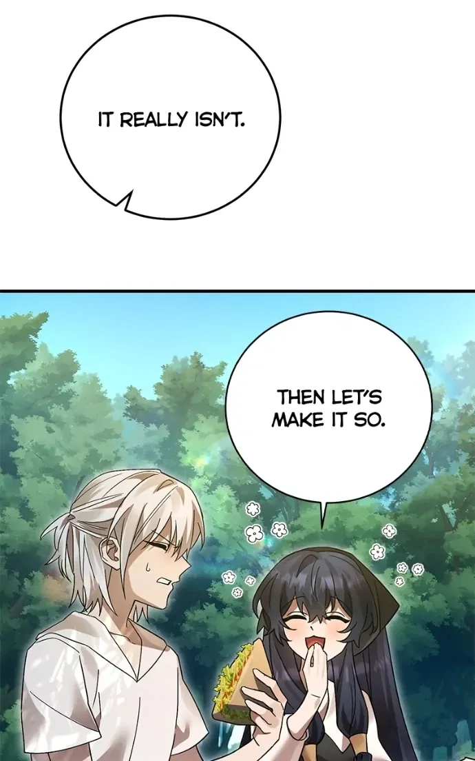 Heroes, Demons & Villains Chapter 141 – Page 40