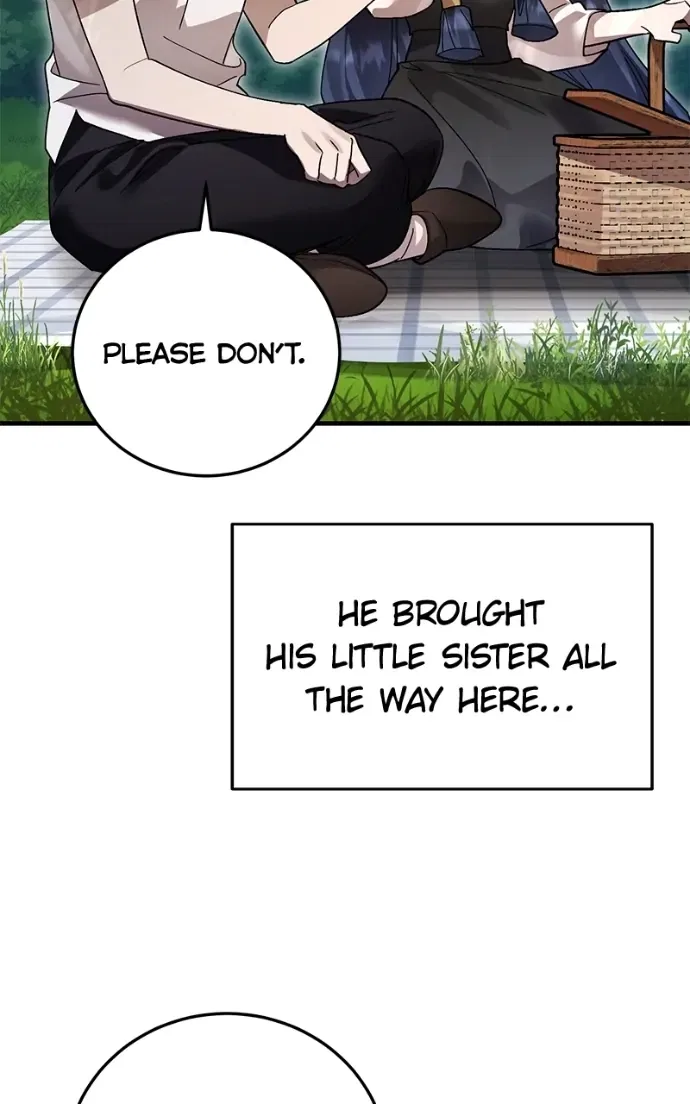 Heroes, Demons & Villains Chapter 141 – Page 41