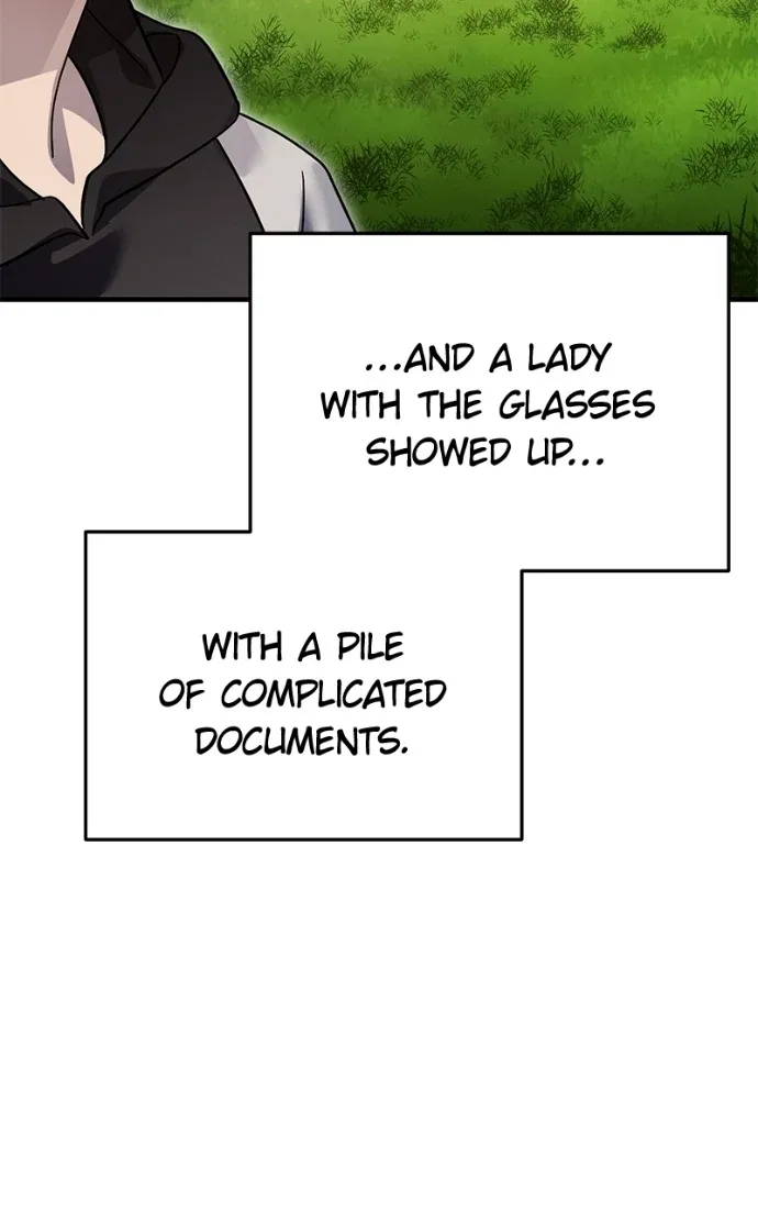 Heroes, Demons & Villains Chapter 141 – Page 43