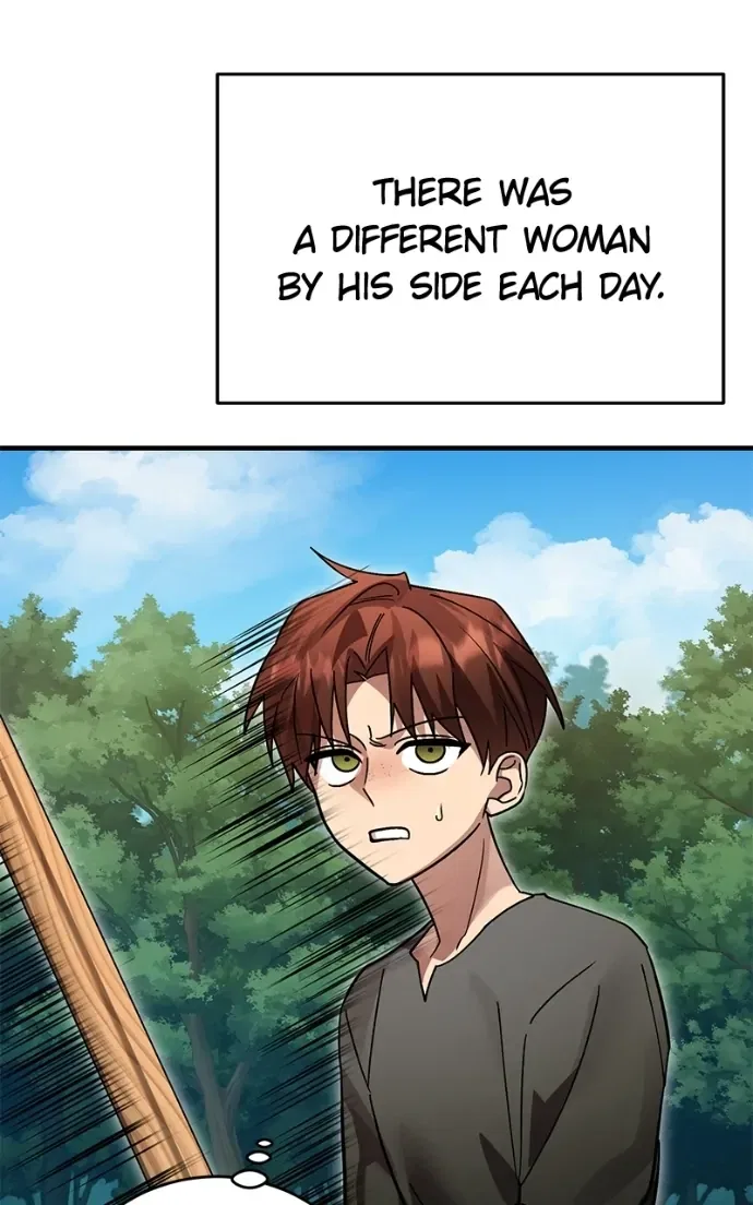 Heroes, Demons & Villains Chapter 141 – Page 44