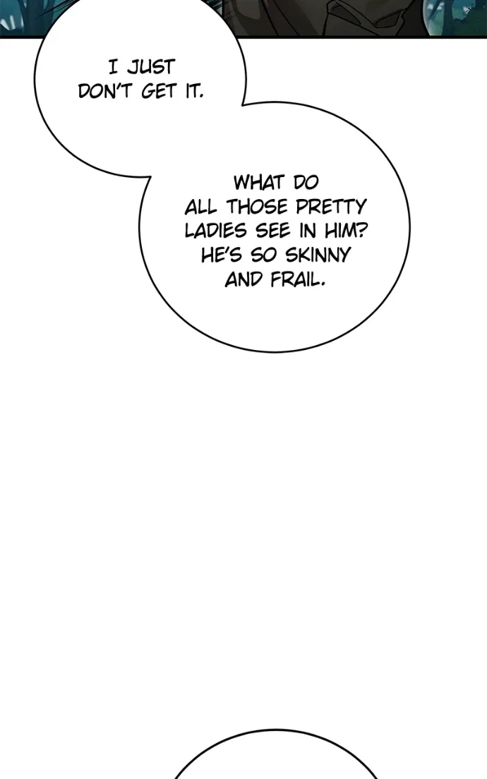 Heroes, Demons & Villains Chapter 141 – Page 45