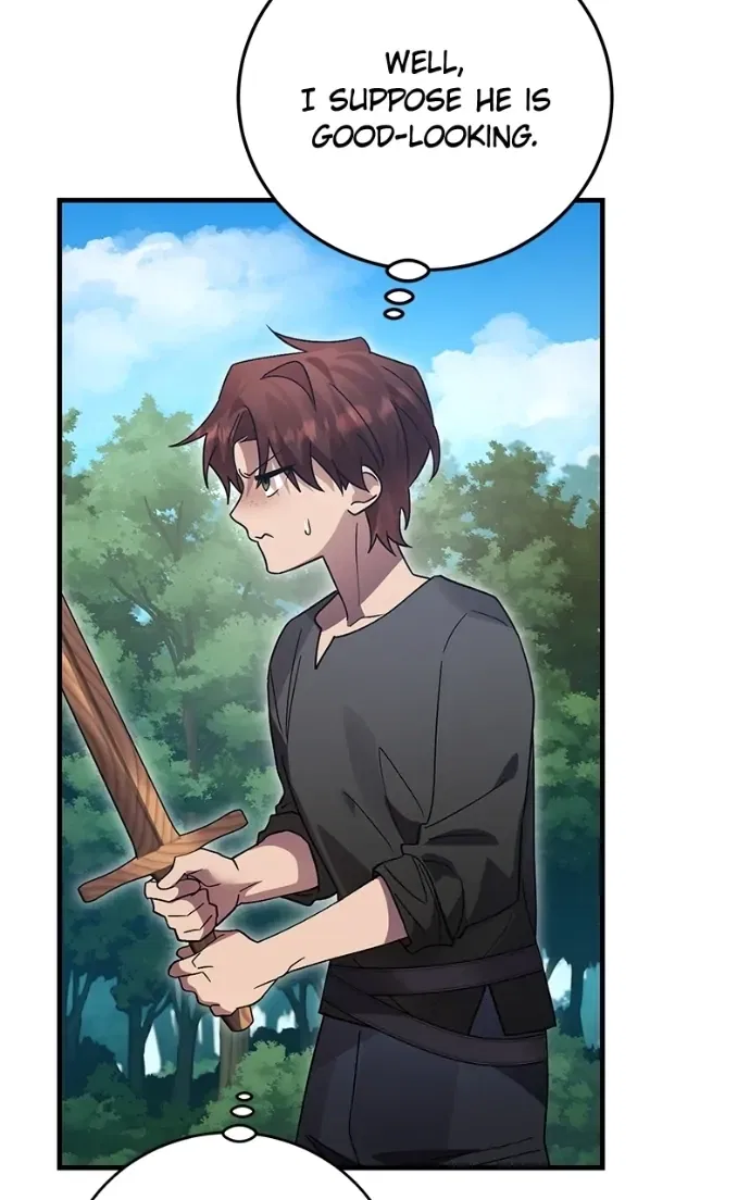 Heroes, Demons & Villains Chapter 141 – Page 46