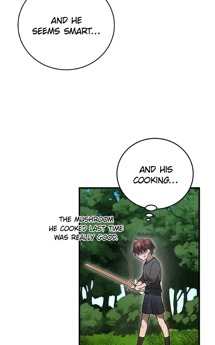 Heroes, Demons & Villains Chapter 141 – Page 47