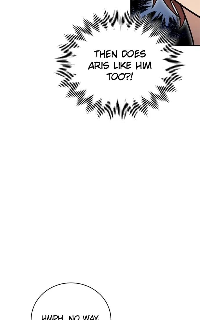 Heroes, Demons & Villains Chapter 141 – Page 52