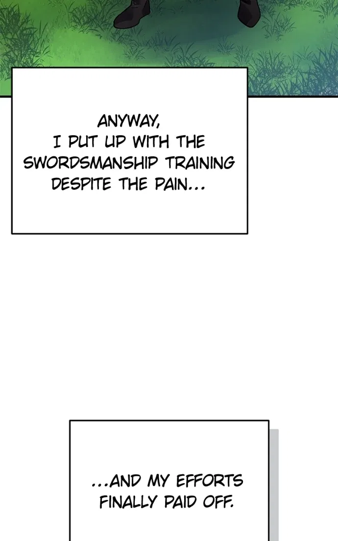 Heroes, Demons & Villains Chapter 141 – Page 54