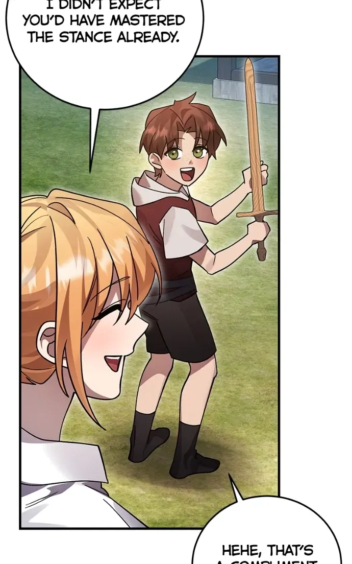 Heroes, Demons & Villains Chapter 141 – Page 60