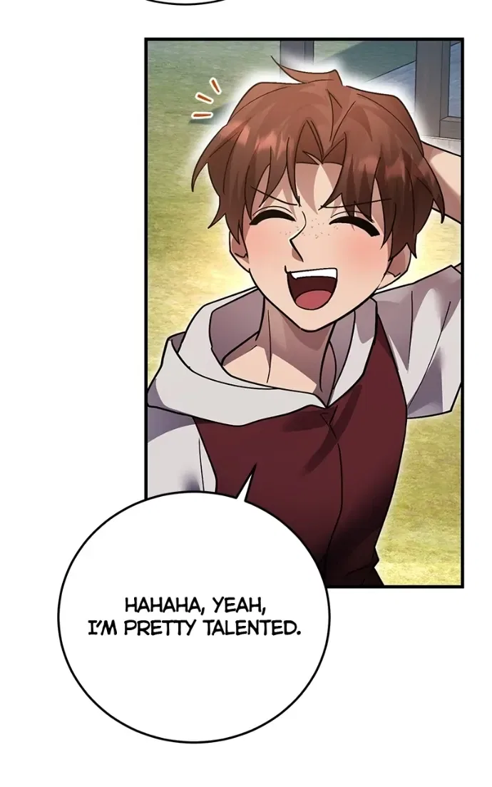 Heroes, Demons & Villains Chapter 141 – Page 62