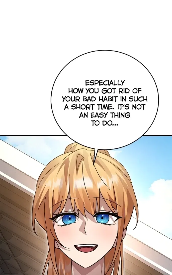 Heroes, Demons & Villains Chapter 141 – Page 63