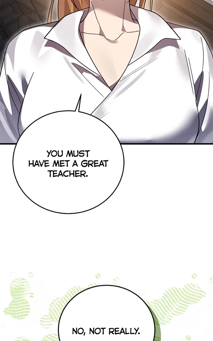 Heroes, Demons & Villains Chapter 141 – Page 64
