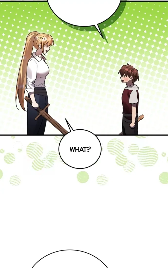 Heroes, Demons & Villains Chapter 141 – Page 65