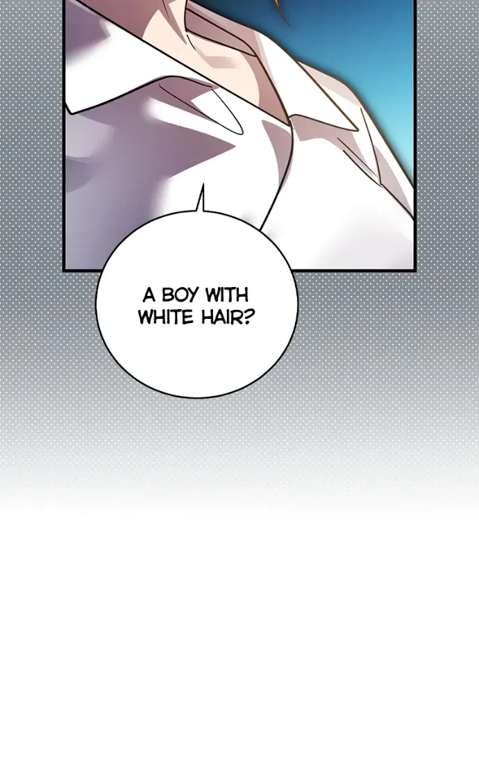 Heroes, Demons & Villains Chapter 141 – Page 67