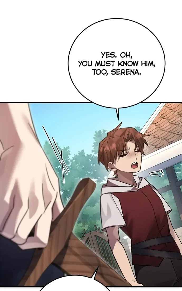 Heroes, Demons & Villains Chapter 141 – Page 68