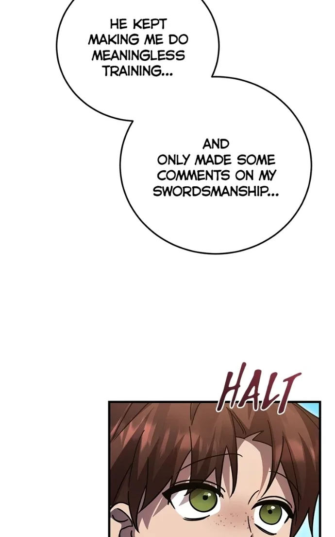 Heroes, Demons & Villains Chapter 141 – Page 69
