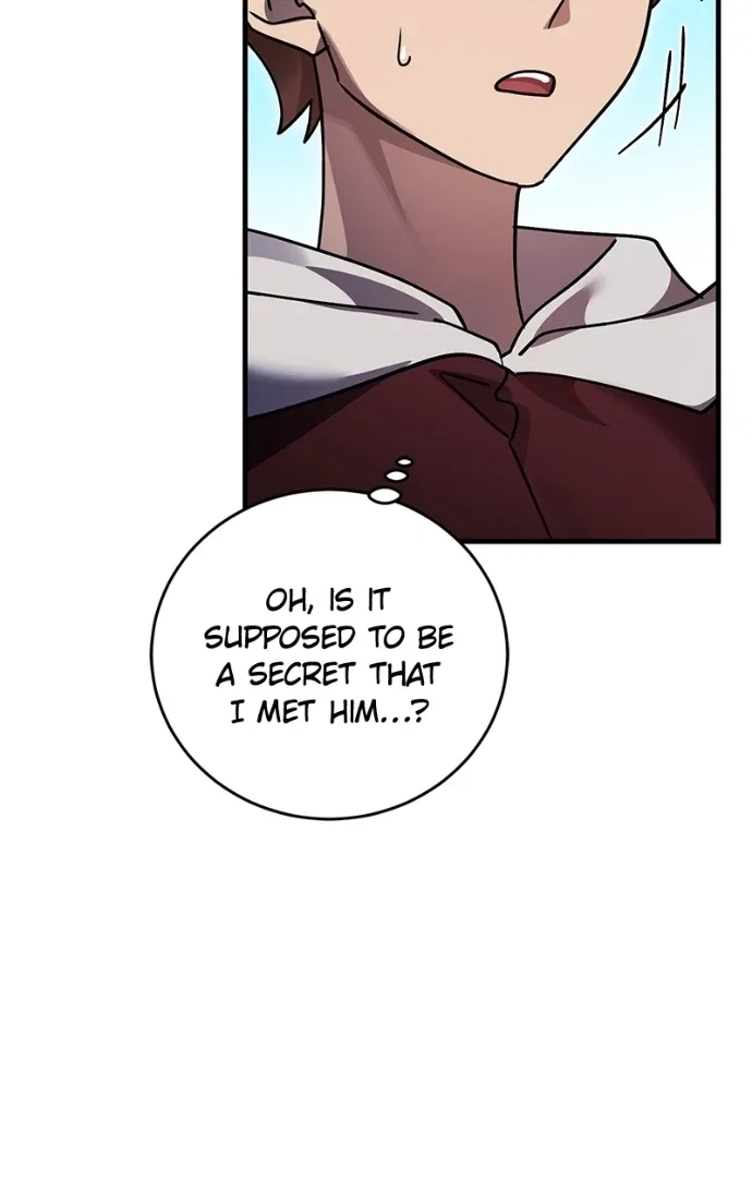 Heroes, Demons & Villains Chapter 141 – Page 70