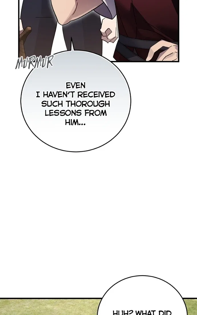 Heroes, Demons & Villains Chapter 141 – Page 72