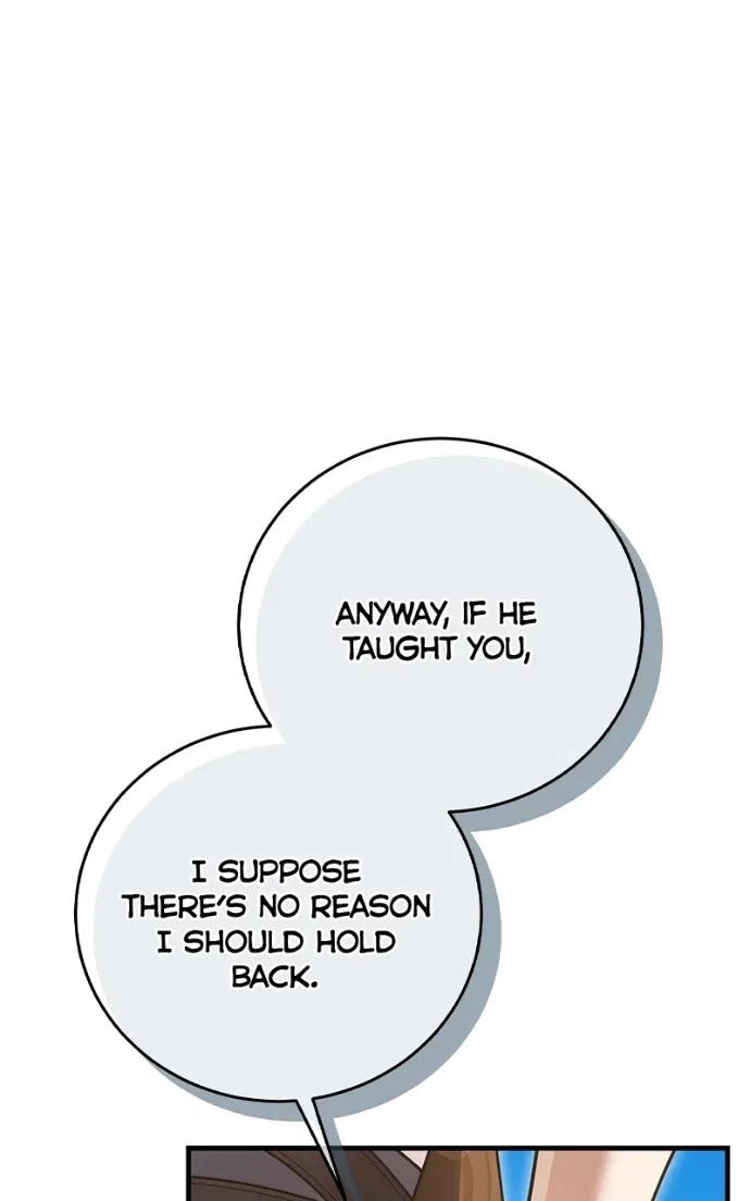 Heroes, Demons & Villains Chapter 141 – Page 74