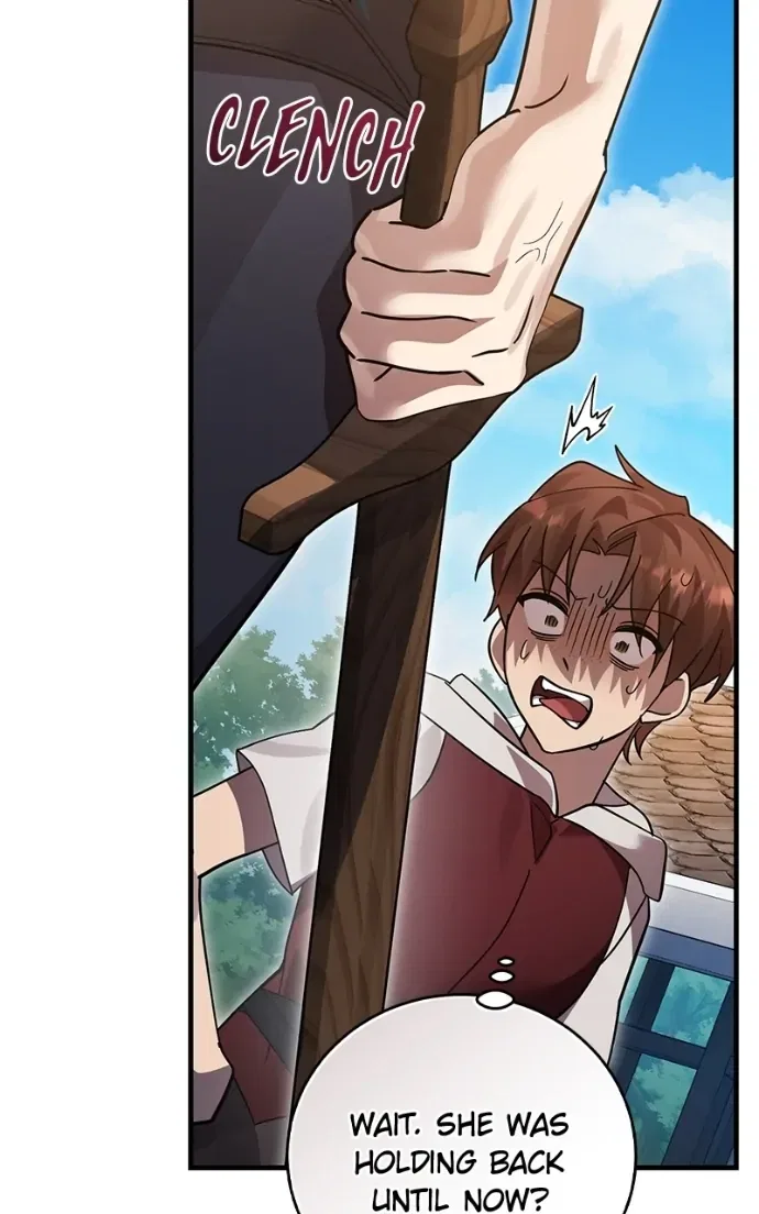 Heroes, Demons & Villains Chapter 141 – Page 75