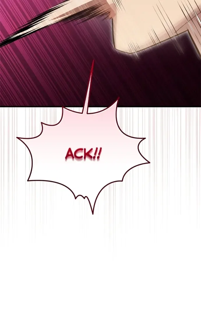 Heroes, Demons & Villains Chapter 141 – Page 80