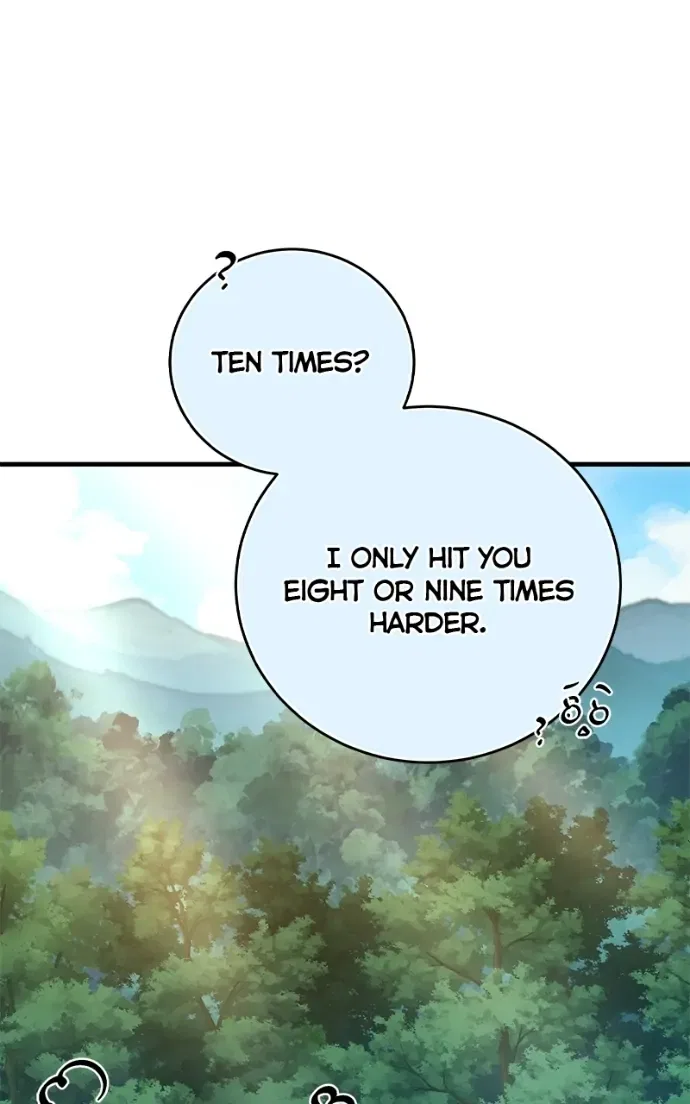 Heroes, Demons & Villains Chapter 141 – Page 83