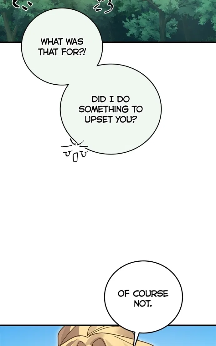 Heroes, Demons & Villains Chapter 141 – Page 84