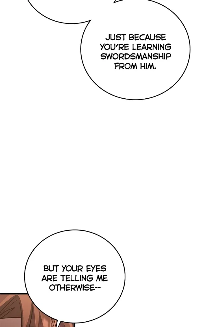 Heroes, Demons & Villains Chapter 141 – Page 86