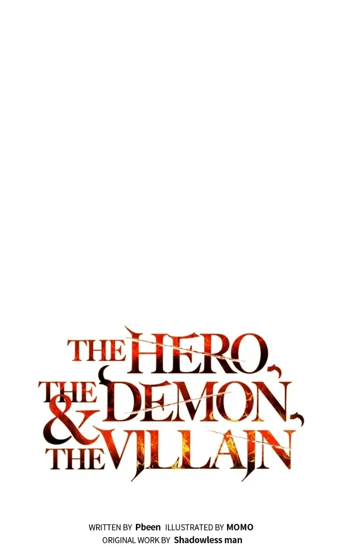 Heroes, Demons & Villains Chapter 141 – Page 90