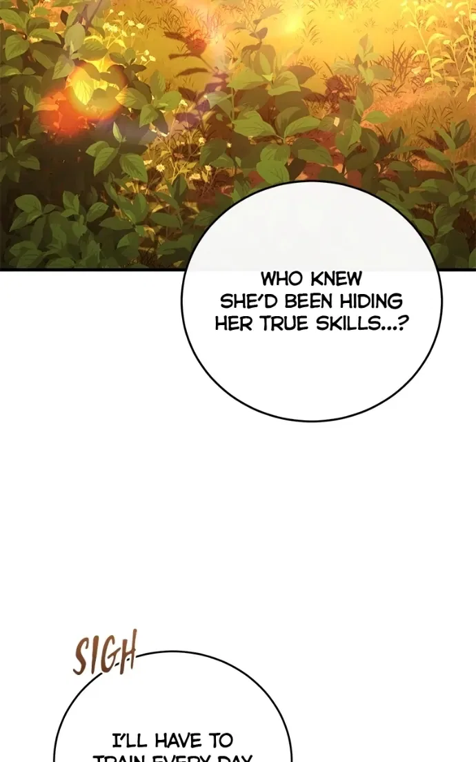 Heroes, Demons & Villains Chapter 141 – Page 92