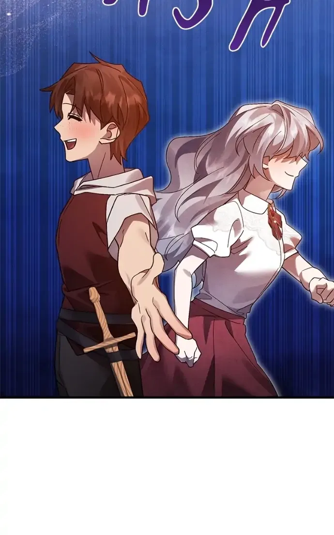 Heroes, Demons & Villains Chapter 141 – Page 99