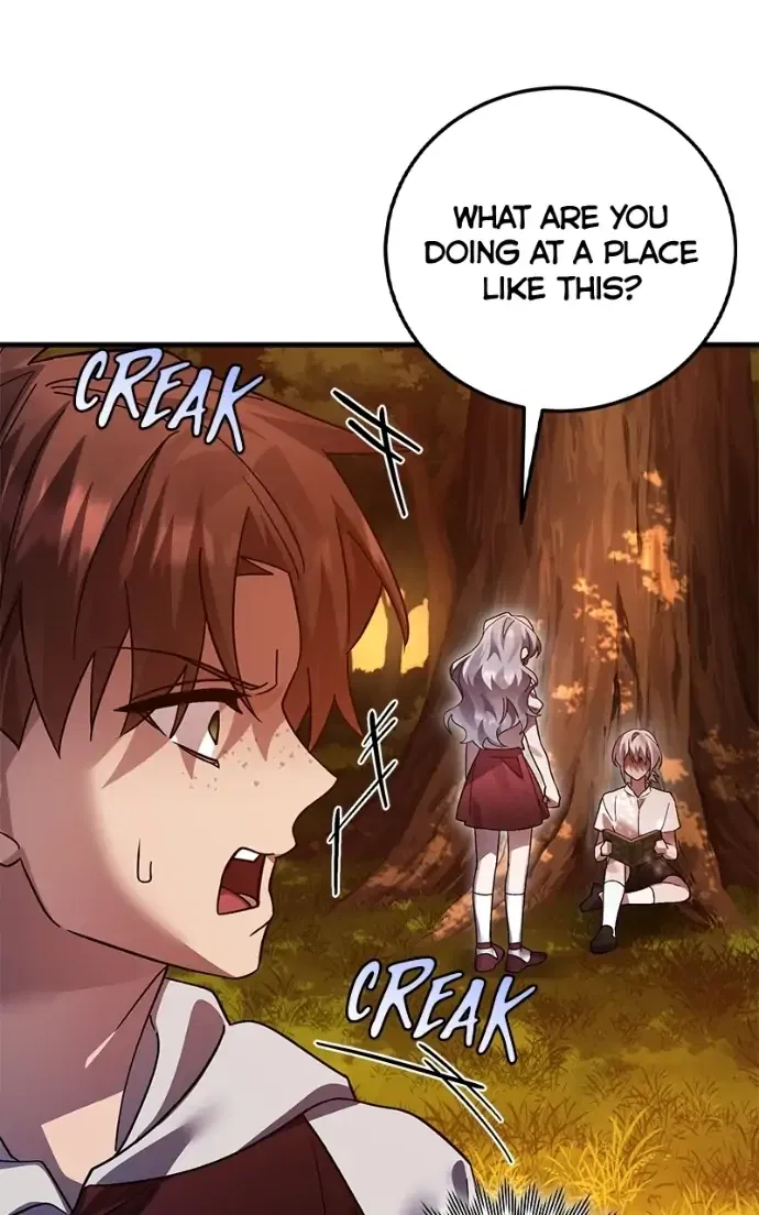 Heroes, Demons & Villains Chapter 141 – Page 100