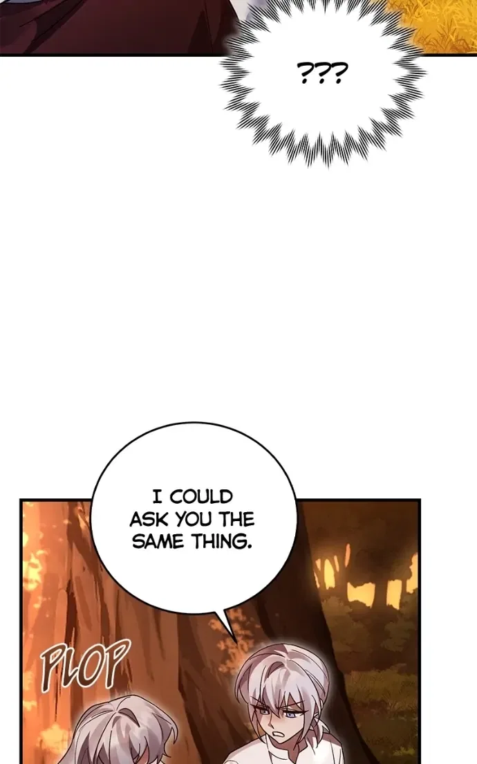 Heroes, Demons & Villains Chapter 141 – Page 101