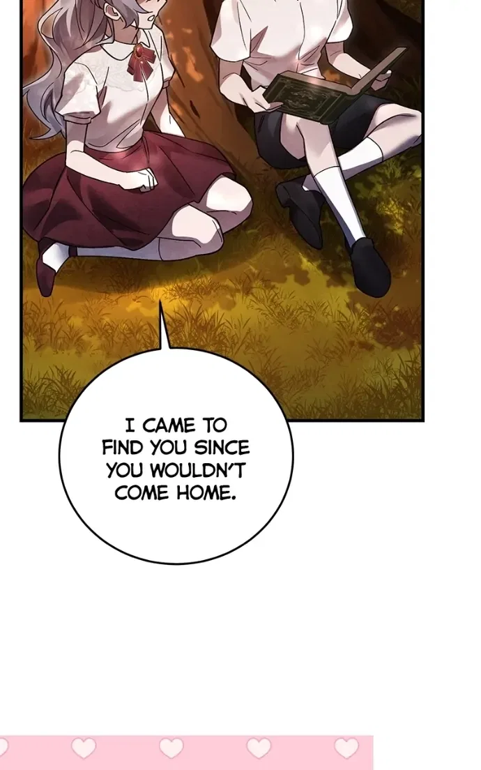 Heroes, Demons & Villains Chapter 141 – Page 102