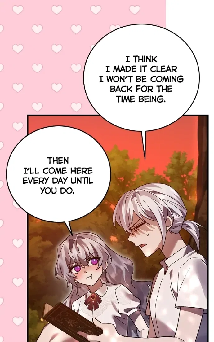 Heroes, Demons & Villains Chapter 141 – Page 103