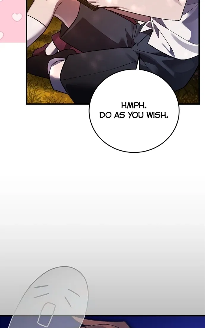 Heroes, Demons & Villains Chapter 141 – Page 104
